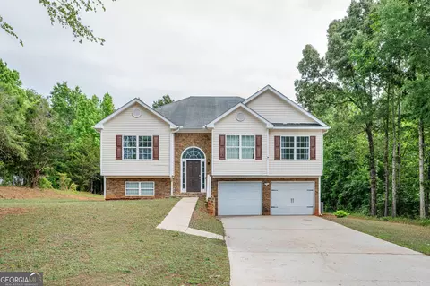 80 Lumby Ln, Covington, GA 30016