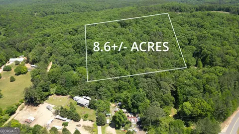 0 S Highway 27, Lindale, GA 30147