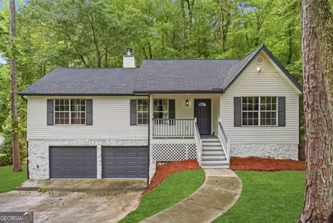 3191 Lakeview Pkwy, Villa Rica, GA 30180