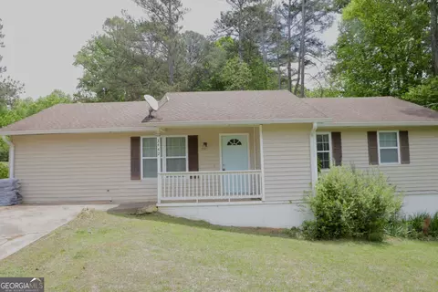 3442 Clarks Bridge Rd, Gainesville, GA 30506
