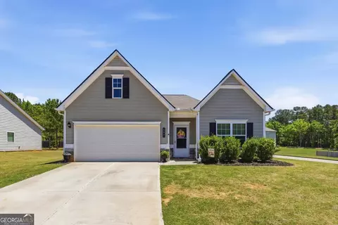 133 Kaitlyn Cir, Eatonton, GA 31024