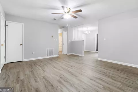 Living - 858 Pine Shadow Ln, Winder, GA 30680 photo 1 of 5