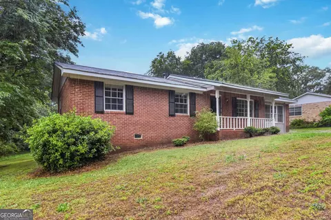 Other - 858 Pine Shadow Ln, Winder, GA 30680 photo 2 of 11