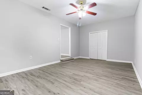 Other - 858 Pine Shadow Ln, Winder, GA 30680 photo 5 of 11