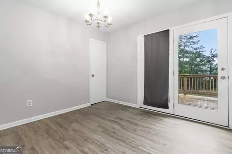 Other - 858 Pine Shadow Ln, Winder, GA 30680 photo 4 of 11