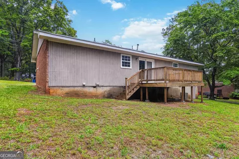 Other - 858 Pine Shadow Ln, Winder, GA 30680 photo 8 of 11