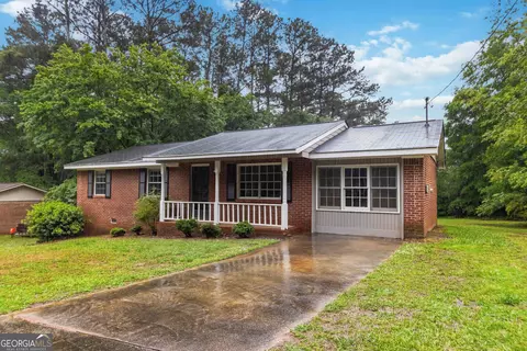 Other - 858 Pine Shadow Ln, Winder, GA 30680 photo 3 of 11