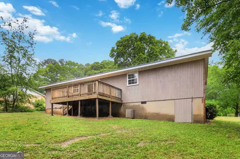 Other - 858 Pine Shadow Ln, Winder, GA 30680 photo 9 of 11