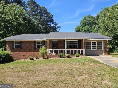 Other - 858 Pine Shadow Ln, Winder, GA 30680 photo 10 of 11