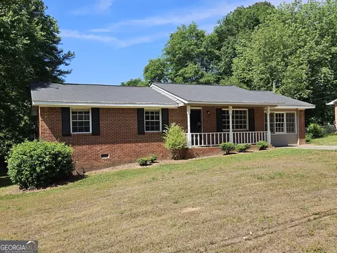 Other - 858 Pine Shadow Ln, Winder, GA 30680 photo 11 of 11
