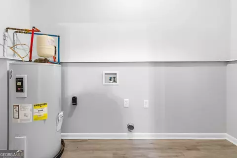 Other - 858 Pine Shadow Ln, Winder, GA 30680 photo 6 of 11