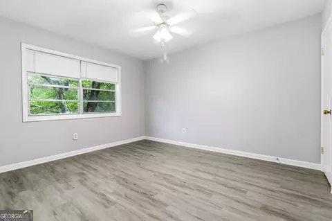Bedroom - 858 Pine Shadow Ln, Winder, GA 30680 photo 1 of 3