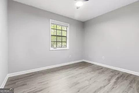 Other - 858 Pine Shadow Ln, Winder, GA 30680 photo 7 of 11