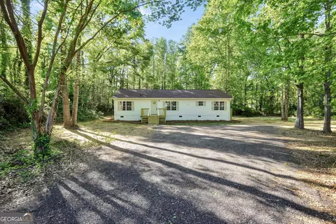 2441 Highway 36 E, Jackson, GA 30233