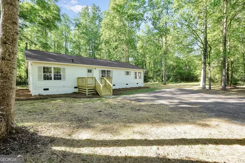Other - 2441 Highway 36 E, Jackson, GA 30233 photo 12 of 12