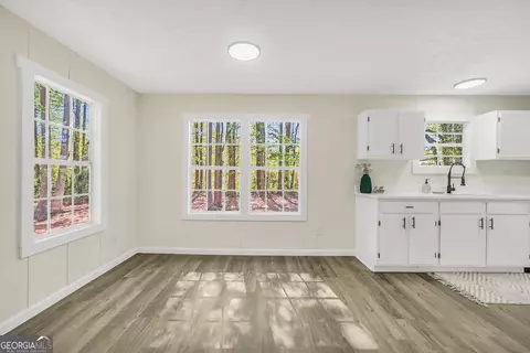 Other - 2441 Highway 36 E, Jackson, GA 30233 photo 5 of 12