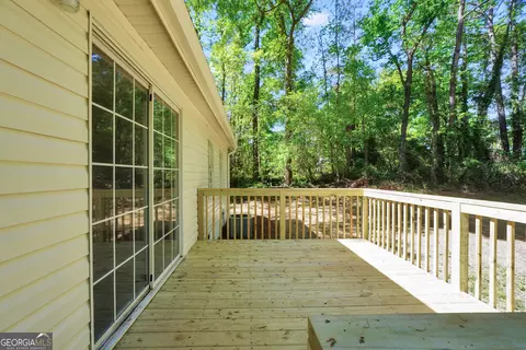 Exterior - 2441 Highway 36 E, Jackson, GA 30233 photo 4 of 10