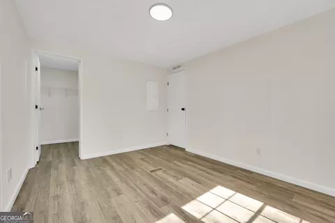 Bedroom - 2441 Highway 36 E, Jackson, GA 30233 photo 2 of 2
