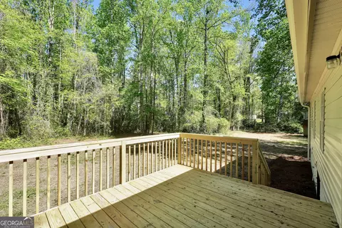Exterior - 2441 Highway 36 E, Jackson, GA 30233 photo 6 of 10