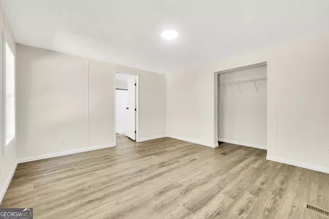 Other - 2441 Highway 36 E, Jackson, GA 30233 photo 11 of 12
