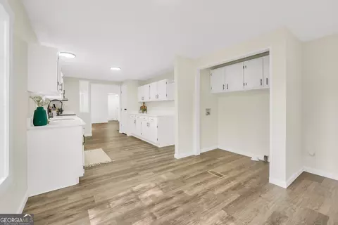 Other - 2441 Highway 36 E, Jackson, GA 30233 photo 6 of 12