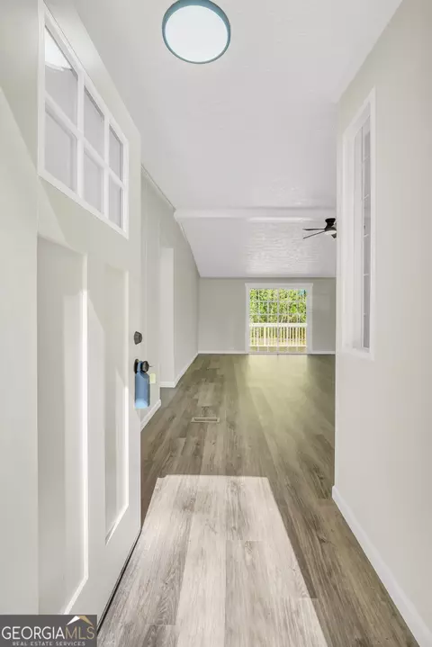 Entry Way - 2441 Highway 36 E, Jackson, GA 30233 photo 1 of 2