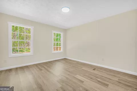 Other - 2441 Highway 36 E, Jackson, GA 30233 photo 7 of 12