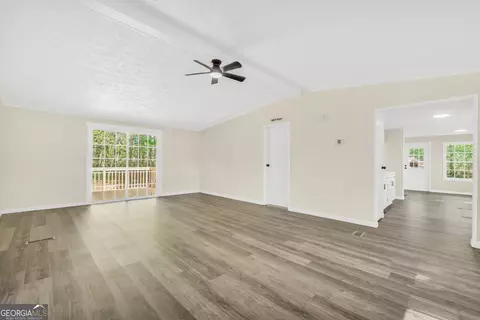Living - 2441 Highway 36 E, Jackson, GA 30233 photo 1 of 4