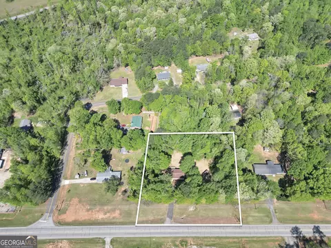 View/Area - 2441 Highway 36 E, Jackson, GA 30233 photo 1 of 3