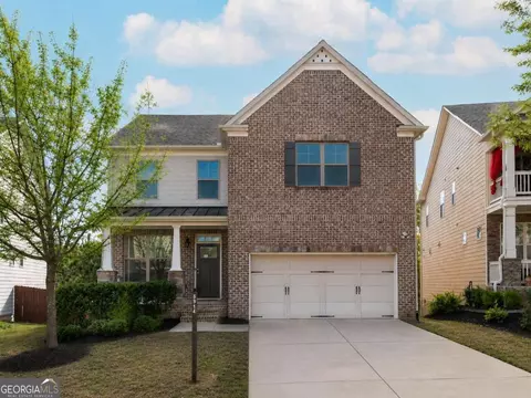 5914 High Hampton Ln SE, Mableton, GA 30126