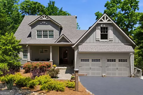 20 Mission Path, Jasper, GA 30143