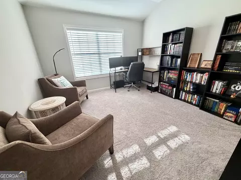 Other - 735 Crestwood Pkwy, Evans, GA 30809 photo 7 of 9