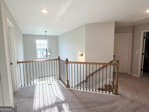 Entry Way - 735 Crestwood Pkwy, Evans, GA 30809 photo 5 of 6