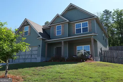 735 Crestwood Pkwy, Evans, GA 30809