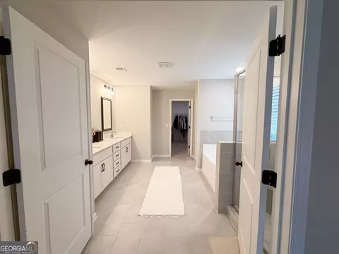 Entry Way - 735 Crestwood Pkwy, Evans, GA 30809 photo 6 of 6