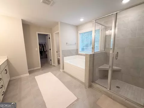 Bath - 735 Crestwood Pkwy, Evans, GA 30809 photo 2 of 2