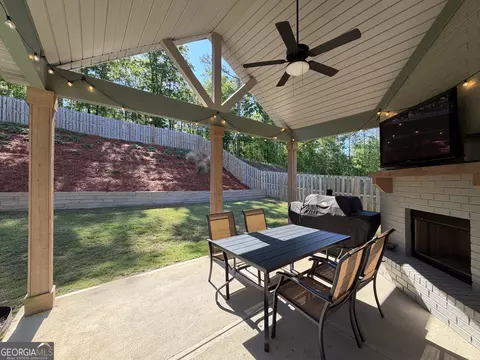 Exterior - 735 Crestwood Pkwy, Evans, GA 30809 photo 2 of 2