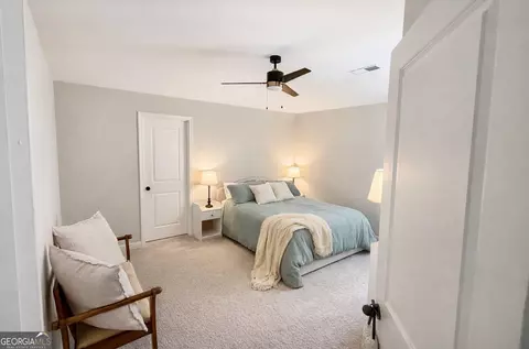 Bedroom - 735 Crestwood Pkwy, Evans, GA 30809 photo 1 of 4