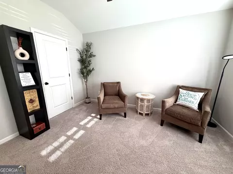 Other - 735 Crestwood Pkwy, Evans, GA 30809 photo 6 of 9