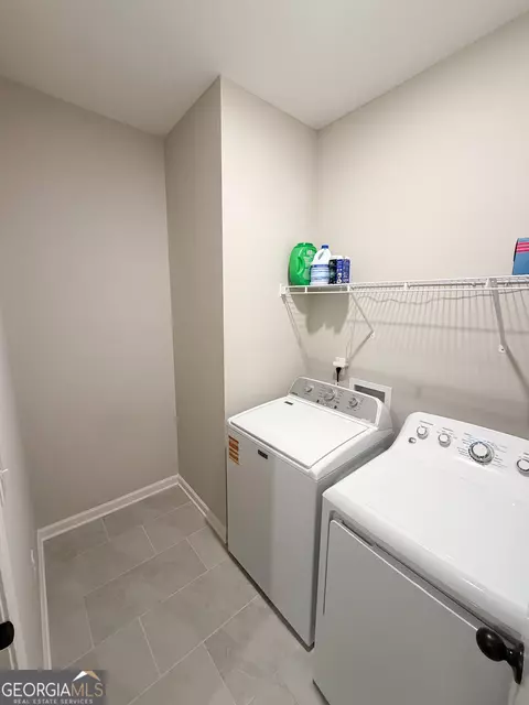 Other - 735 Crestwood Pkwy, Evans, GA 30809 photo 5 of 9