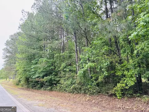 0 Lee Ln #LOT 1, Greenville, GA 30222
