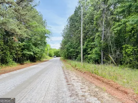 0 Lee Ln #LOT 2, Greenville, GA 30222