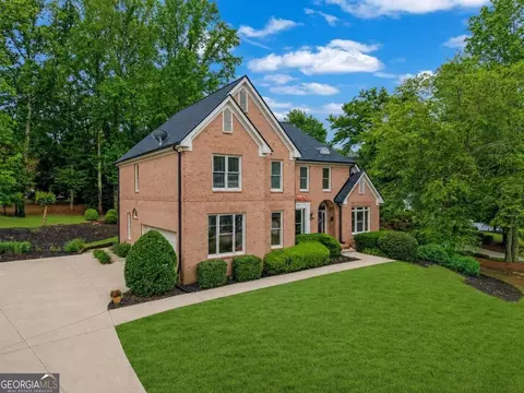 14170 Old Course Dr, Roswell, GA 30075