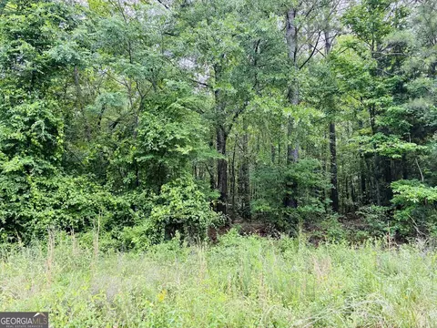0 Lee Ln, Greenville, GA 30222