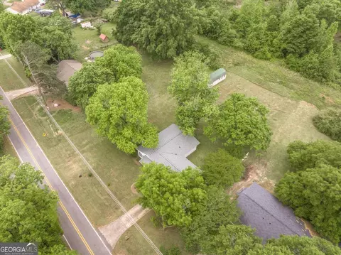 3378 S Walden Rd, Macon, GA 31216