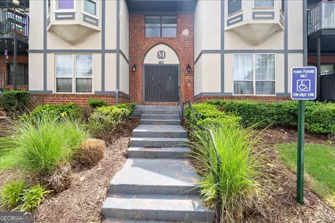 6851 Roswell Rd #M5, Sandy Springs, GA 30328