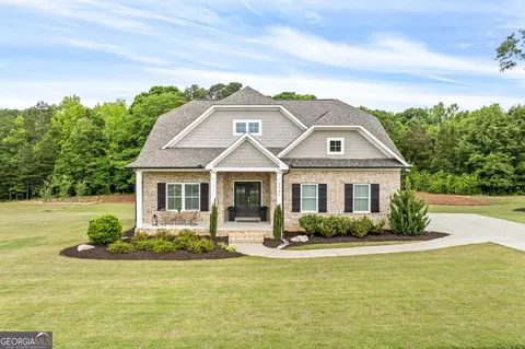 2600 Stonewood Field Rd, Watkinsville, GA 30677