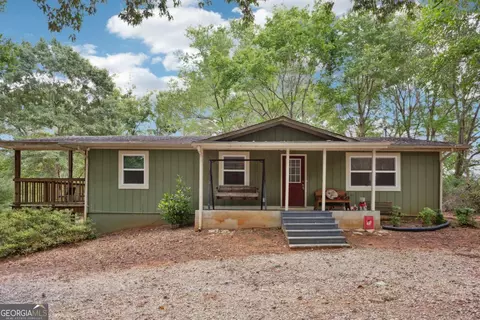 260 Pettit Ln, Athens, GA 30605