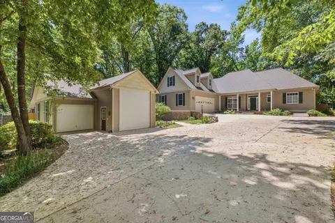 153 Hoot Owl Ln, Eatonton, GA 31024