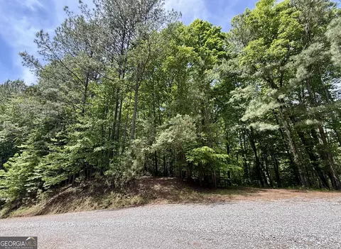 0 Nectar Ln, Ellijay, GA 30540